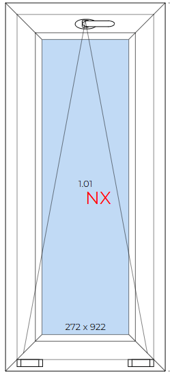 500x1150.png