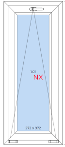 500x1200 u.png