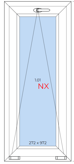 500x1200 u.png