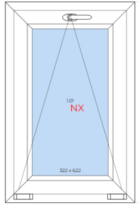550x850.png