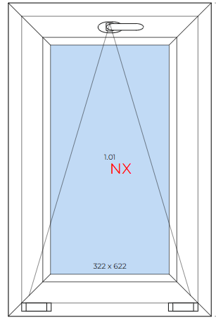550x850.png