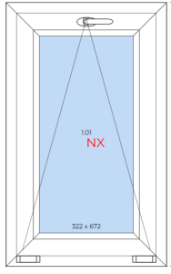 550x900.png