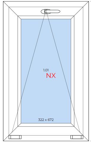 550x900.png