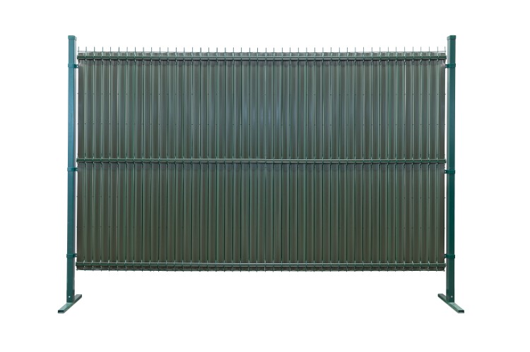 maty-2022-02-23-3.jpg