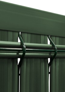 osłona-do-panelu-pionowego---kolory-rd12.jpg