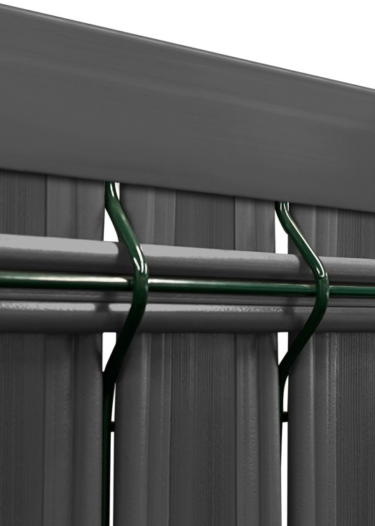 osłona-do-panelu-pionowego---kolory-rd03.jpg