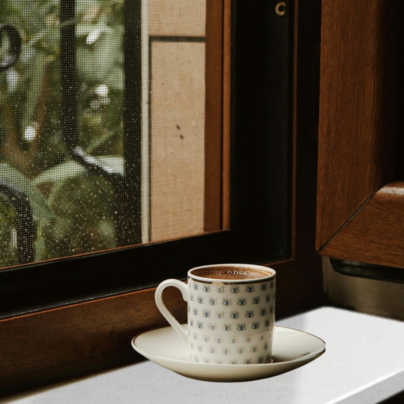 d682d05c52d6b1d3be44987c3468fe7a