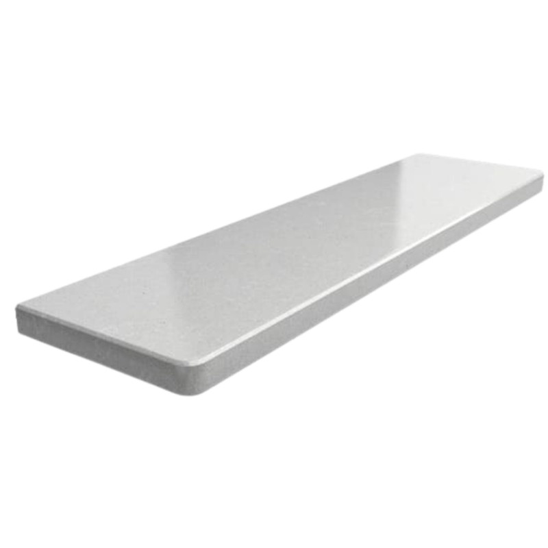 ea738d1e511b2c11cfe2a97278d3ed10