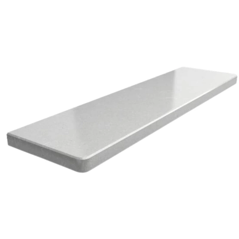 9a41b0c532e05bdc24c4b15b3ffeb967