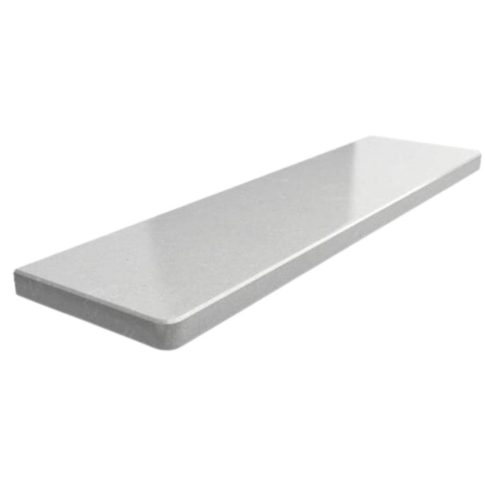 c4890d2749fe7194f48e040fe5d33868