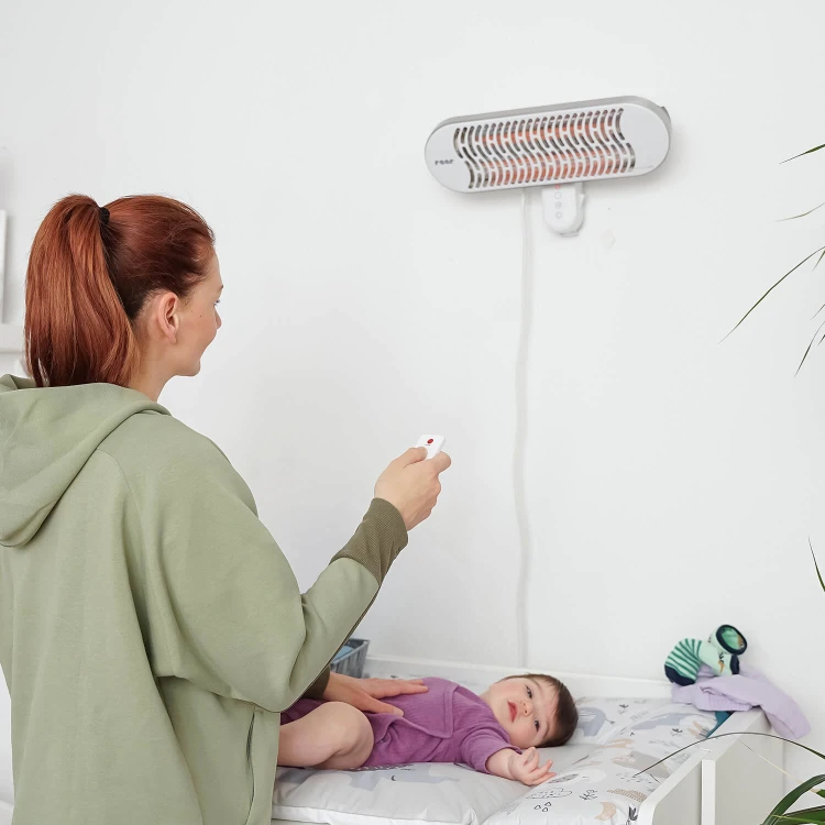 pol_pl_Grzejnik-dla-niemowlat-na-stojaku-2w1-timer-pilot-350W-700W-HeatCare-REER-1214_16.jpg