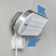 pol_pl_Grzejnik-dla-niemowlat-na-stojaku-2w1-timer-pilot-350W-700W-HeatCare-REER-1214_7.jpg