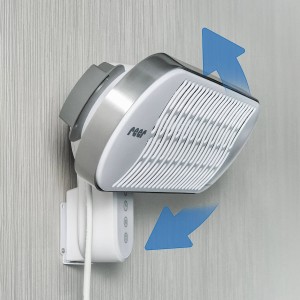 pol_pl_Grzejnik-dla-niemowlat-na-stojaku-2w1-timer-pilot-350W-700W-HeatCare-REER-1214_7.jpg