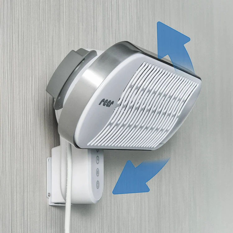 pol_pl_Grzejnik-dla-niemowlat-na-stojaku-2w1-timer-pilot-350W-700W-HeatCare-REER-1214_7.jpg