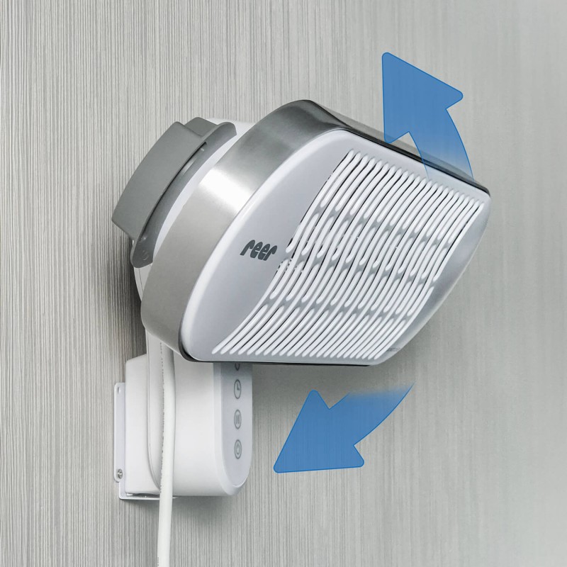pol_pl_Grzejnik-dla-niemowlat-na-stojaku-2w1-timer-pilot-350W-700W-HeatCare-REER-1214_7.jpg