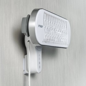 pol_pl_Grzejnik-dla-niemowlat-na-stojaku-2w1-timer-pilot-350W-700W-HeatCare-REER-1214_6.jpg