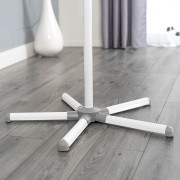 pol_pl_Grzejnik-dla-niemowlat-na-stojaku-2w1-timer-pilot-350W-700W-HeatCare-REER-1214_4.jpg