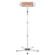 pol_pl_Grzejnik-dla-niemowlat-na-stojaku-2w1-timer-pilot-350W-700W-HeatCare-REER-1214_20.jpg