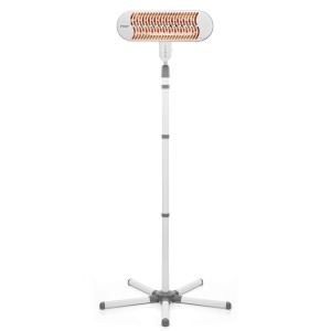 pol_pl_Grzejnik-dla-niemowlat-na-stojaku-2w1-timer-pilot-350W-700W-HeatCare-REER-1214_20.jpg