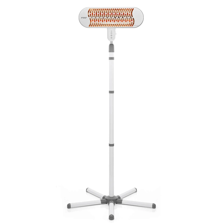 pol_pl_Grzejnik-dla-niemowlat-na-stojaku-2w1-timer-pilot-350W-700W-HeatCare-REER-1214_20.jpg