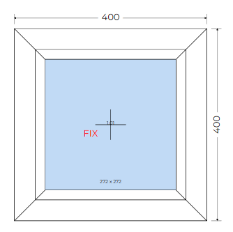400 X 400.png