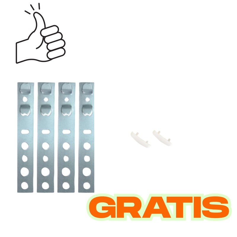 ca62d017fb243c9372bcc6671fc3079c