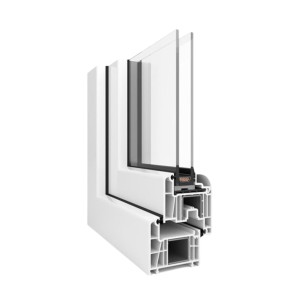 fde76a9292ba15db123cdd5f7820b06a