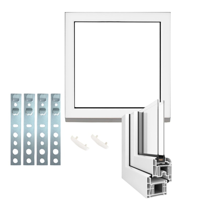 2bb0c1569d8a51ce03f3e4fcd4f1837d