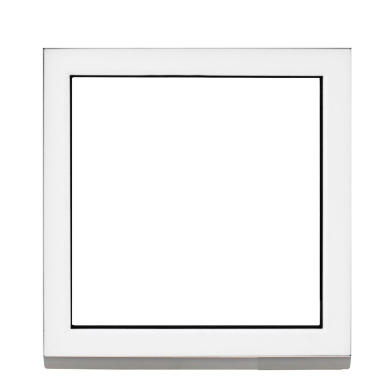 e040ba1f82f1103e4ac09ffb3402d165