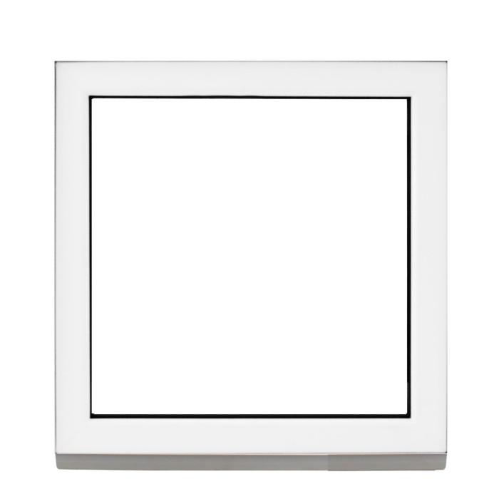 fe8b599f920fb6da2e47f0c17fccbf13