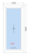 400x900.png