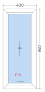 400x950.png