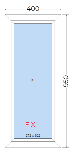 400x950.png