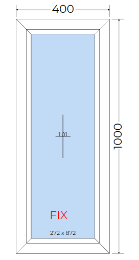 400x1000.png