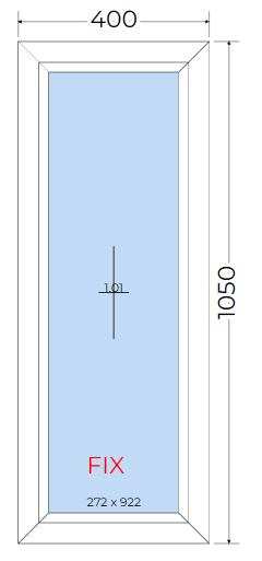 400x1050.png