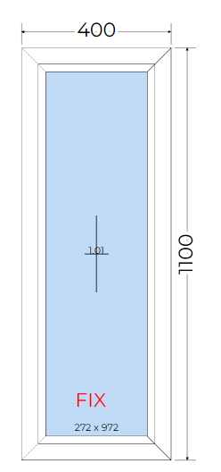 400x1100.png