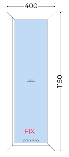 400x1150.png