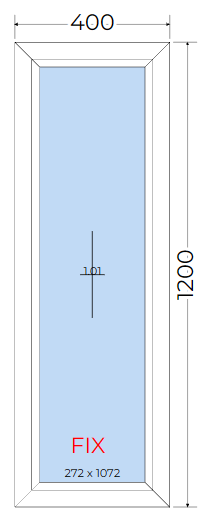 400x1200.png