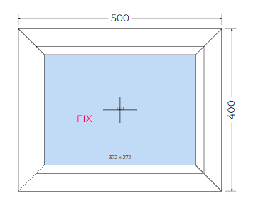 500x400.png
