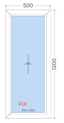 500x1200.png