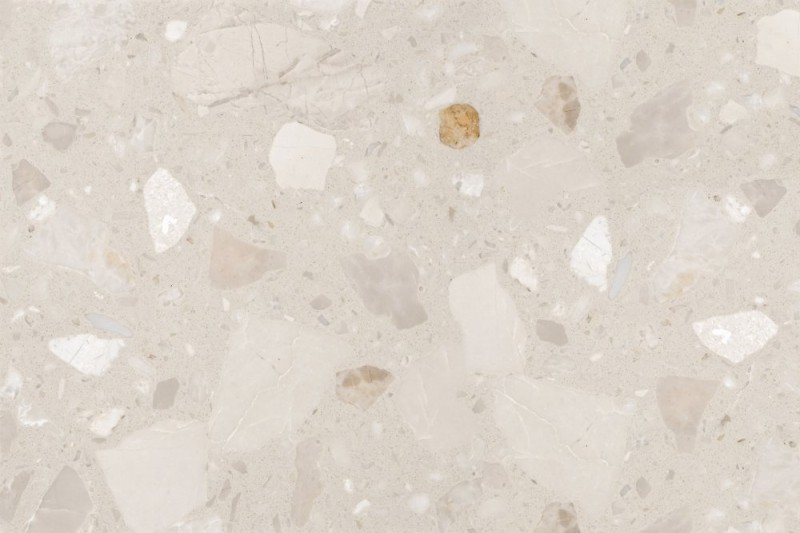 f3c4857fdc93768044b7ba8c2d2dcaa5