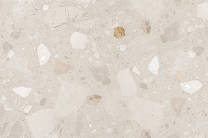 ee482d328673b129d699ebd573f16647