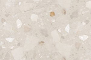 c14d2ddf0373025c517d64d4f171ca1b