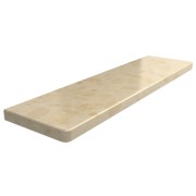 206c550d617eff778455667934341826
