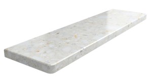 803d52436fa537f66d3b936a1da48331