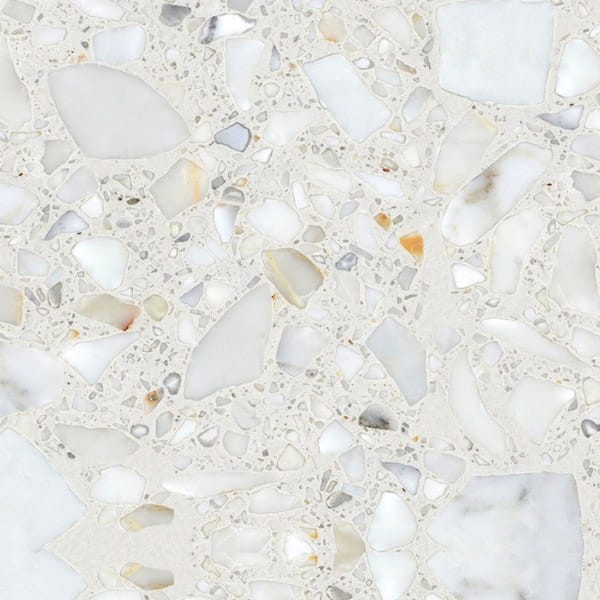 e3bd883cbcd9de446986bdd38f06032f