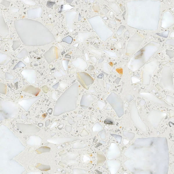 ae9ef0dbdba9fd048a87f14cd4ce829e