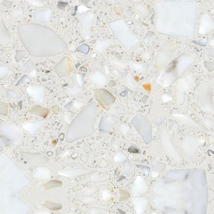 eec804ba55474f0e08eafed5304bd7b9