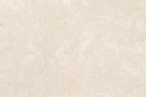 abf6635f047d6f8c0d1b140b78afc54f