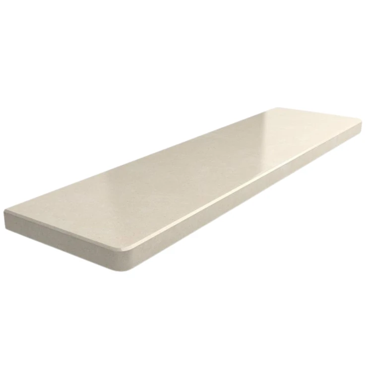 45fe7a34663bee9d7bec7f95b4414f30